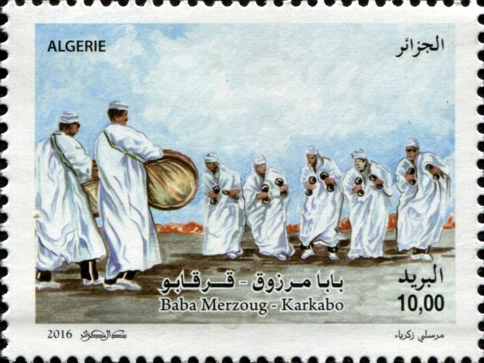 Fresco of the altar wall of the church St. Joan de Caselles