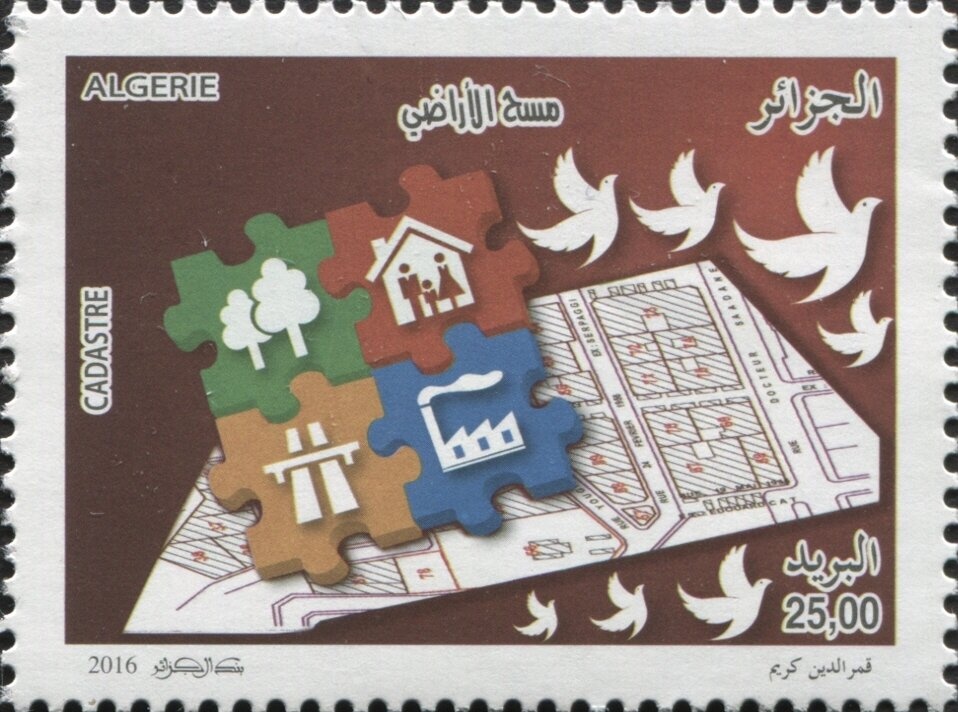 40th Anniversary of Independence and Youth