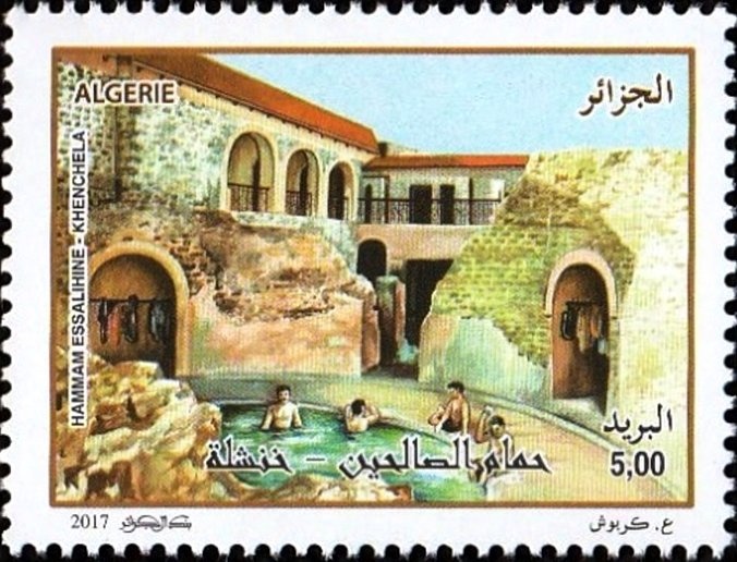 Chairlift, ski resort