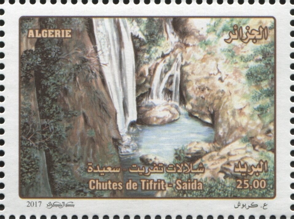 1st anniversary of the African Union