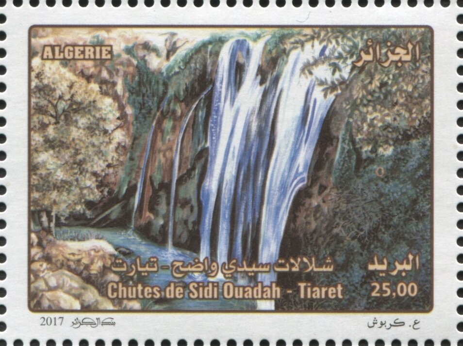 Holy Mary with child; Sculpture from the Church of St. Joan