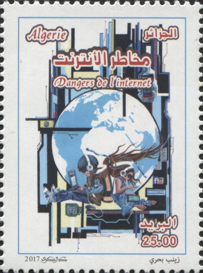 World consumer rights day