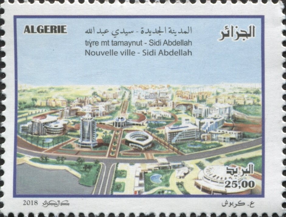 Blackspot Seabream (Pagellus bogaraveo)