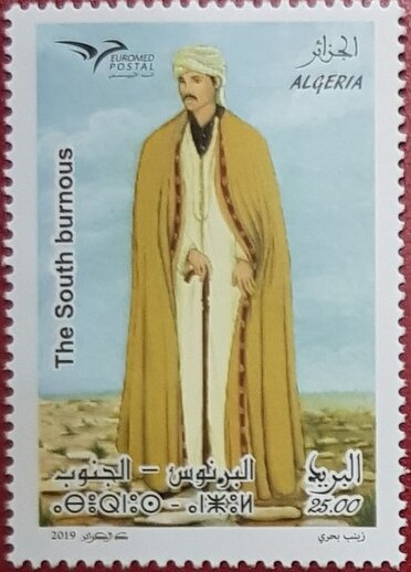 24th World Scout Conference, Nairobi, Kenya