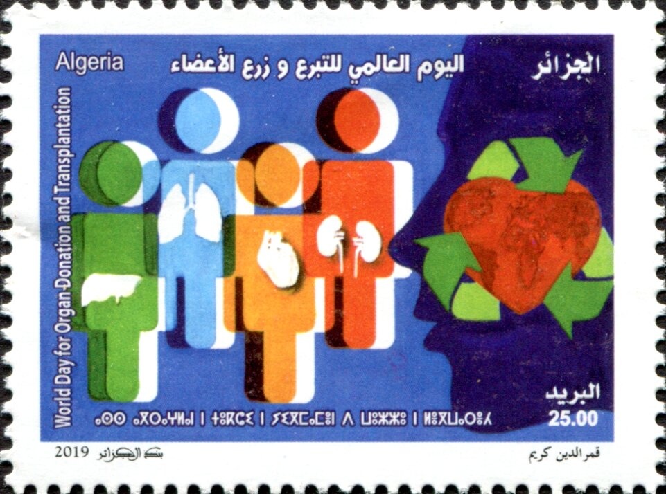 De la Margineda Bridge