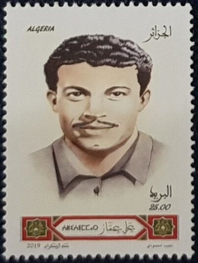 Sweet Chestnut (Castanea sativa)