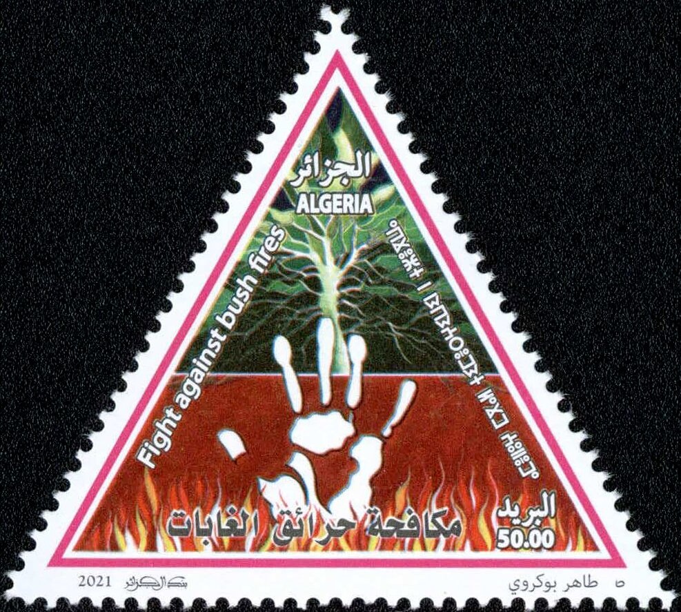 Bottle Ceramic Glaze