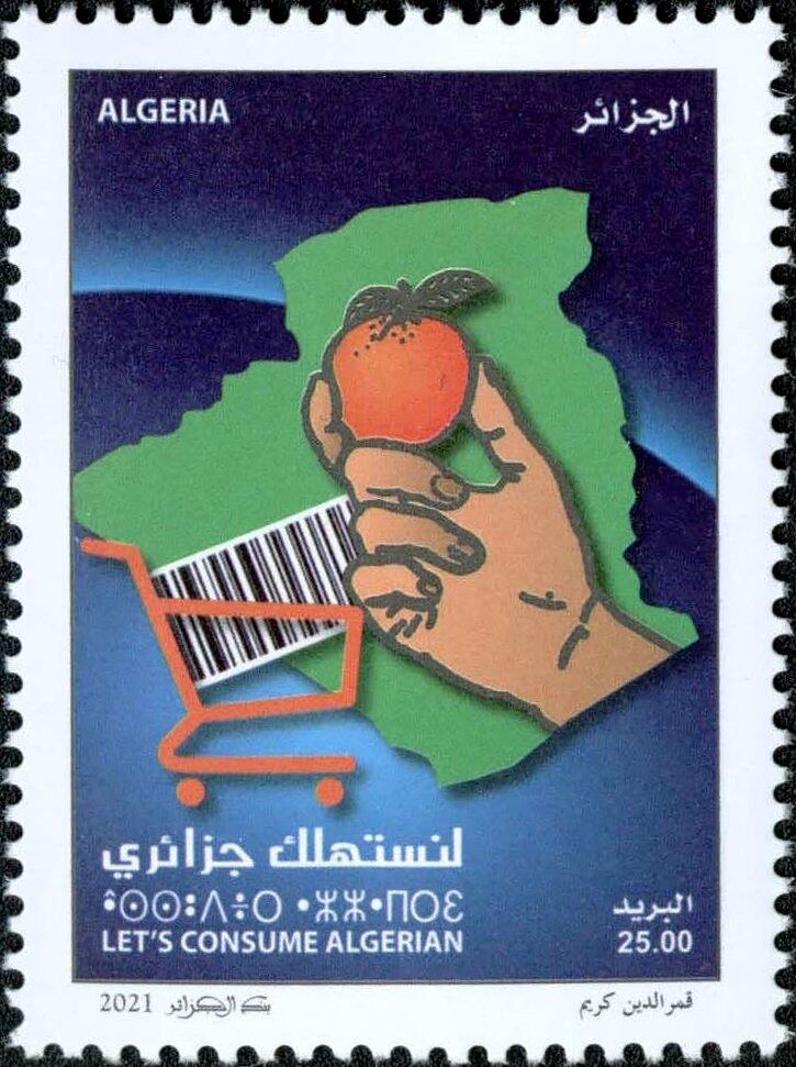 Clash of the different cultures in the Pyrenees area