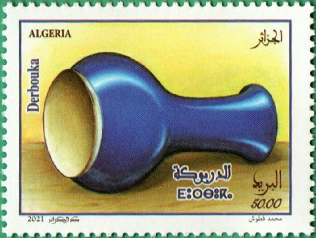 Bridge of St. Antoni