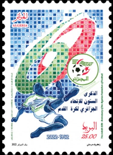 Colombus and sailing ships