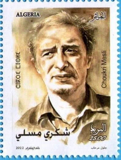 Safety in Road Traffic