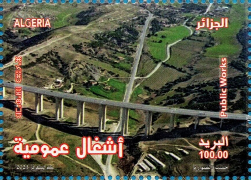 "Germania" overprinted OLSZTYN-ALLENSTEIN