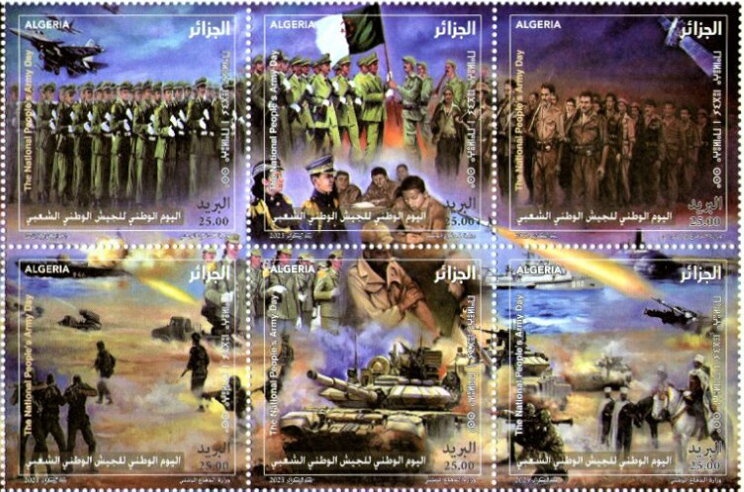 Prickly Pear (Opuntia ficus-indica)