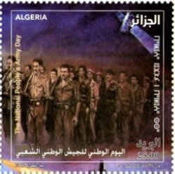 Woodwork Art - Hassan Pacha's Palace window