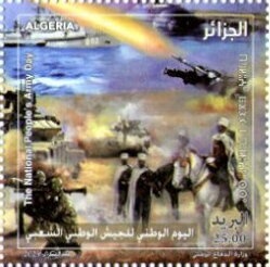 Fresco of the altar wall of the church St. Joan de Caselles