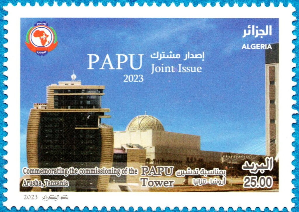 Forn Vilaginés Bakery, ’Escaldes-Engordany