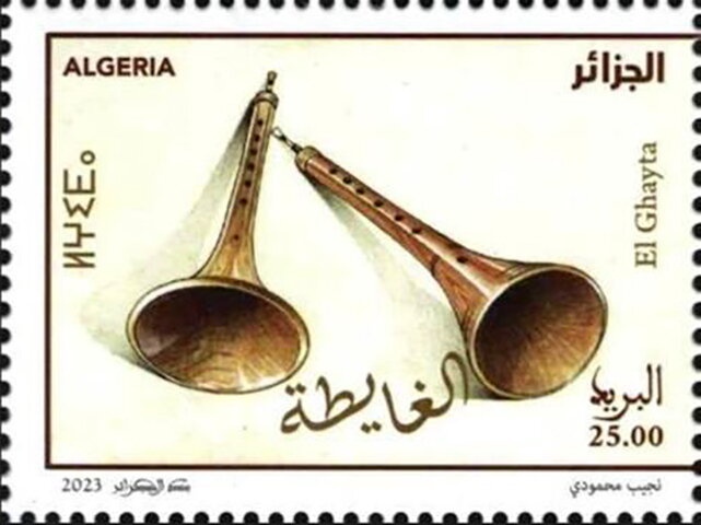 Jaume Riba, Photographer