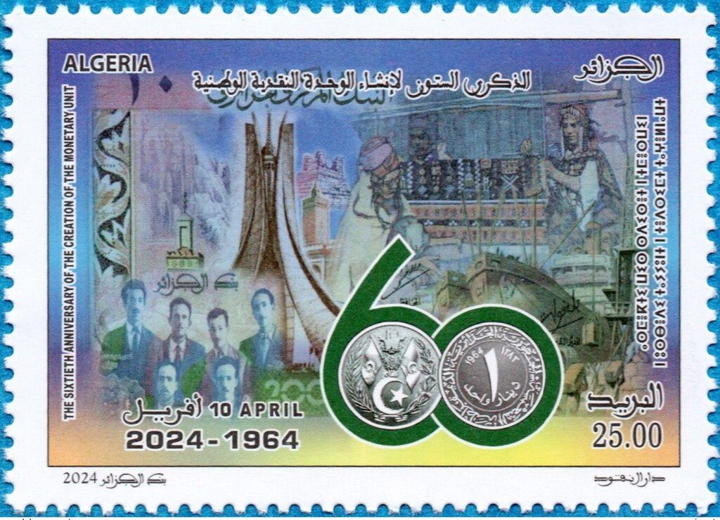 Inaguration of the New Postal museum in Ordino