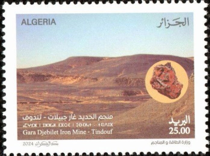 International Women's Day