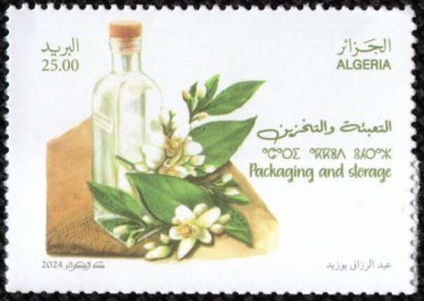 Legend of Engolasters Lake