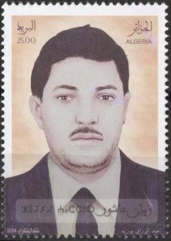 Church St. Joan de Caselles