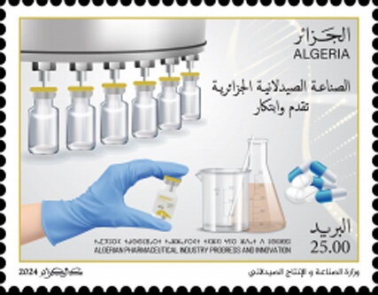 International Day for Biological Diversity