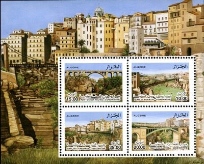 6th General Population And Housing Census