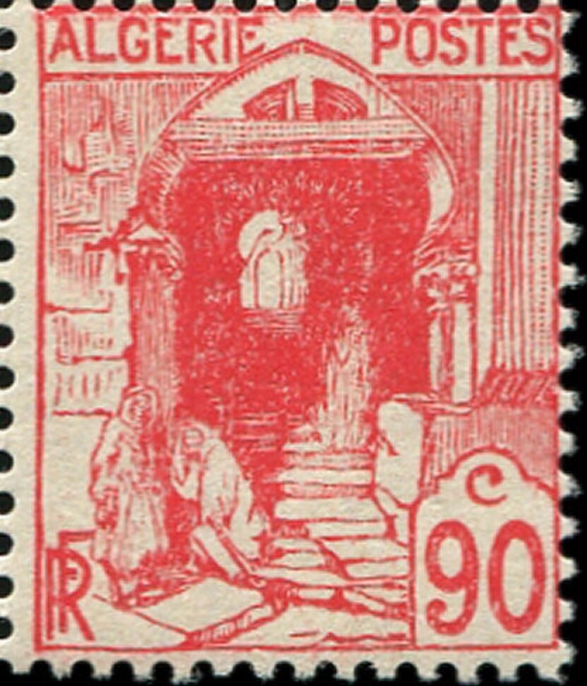 Solidarity with Palestine