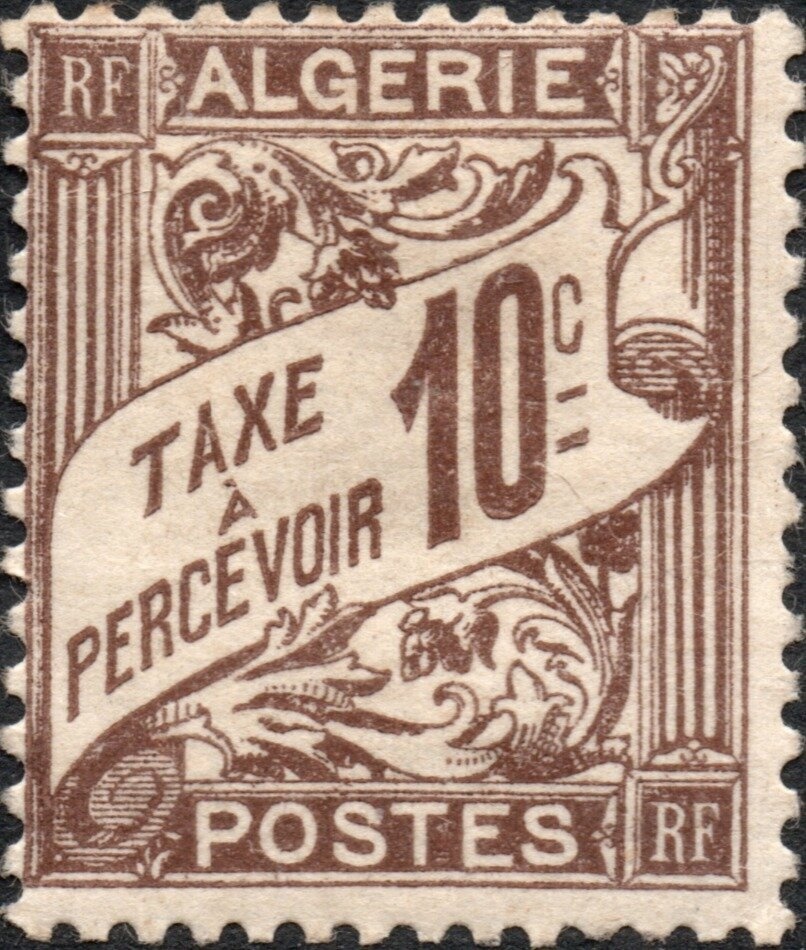 Feast of the Magi - Twelfth Night