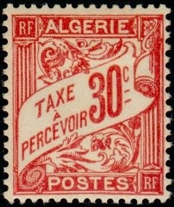 Brown Trout (Salmo trutta), Fishing