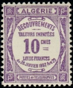 Massinissa (203-148 BC)