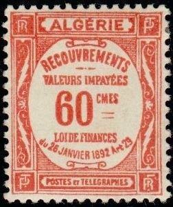 40th anniversary of CNEP Bank