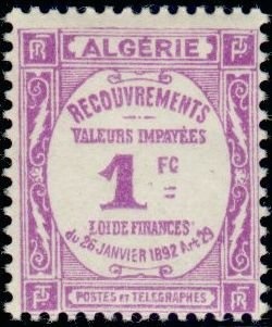 Andorra - President of the European Council