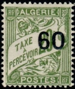 Agriculture and Food - Mohamed Ben Bahir