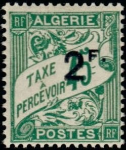 Red Admiral (Vanessa atalanta)