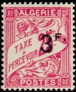 Arab League Summit - Algiers 2005