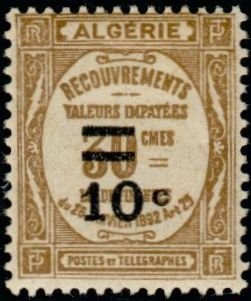 Ulysses and the Sirens: Mosaic Museum Cherchell