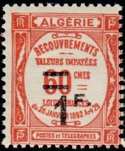 Partisans in Mountains and Flag