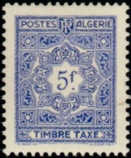 35th anniversary of the Victory Day