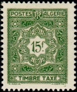 Martyrs Without Graves