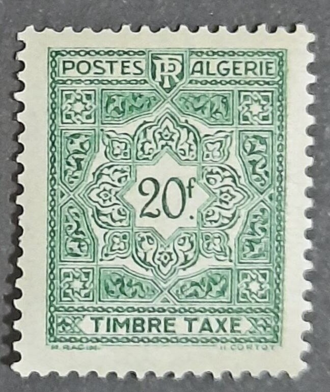 Scimitar-Horned Oryx (Oryx dammah)