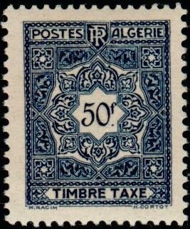 Retable Sant Eulàlia