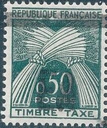 Entry of Andorra to UN and UNESCO, 30 Years