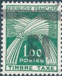 Wagon-postal-Wagon-mail