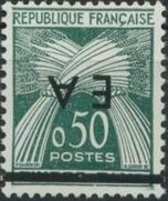 Victory of the Namibian people