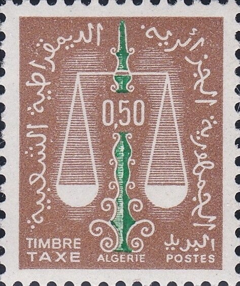 30th anniversary of the Independence