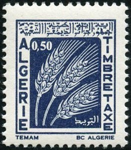 Gothic cross of Meritxell