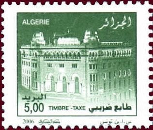 Preventive Health Care Week