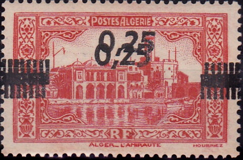 Algerian Nuthatch (Sitta ledanti)