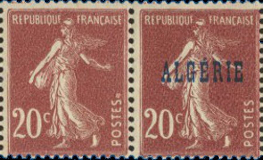 Native Dagger redrawn